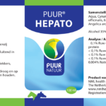 PUUR-Hepato-100ml-EAN-8718182710342.png