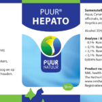 PUUR-Hepato-50ml-EAN-8718182710335.png