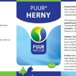 PUUR-Herny-50ml-EAN-8718182710731.png