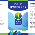 PUUR-Hypersex-50ml-EAN-8718182710281.png