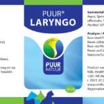 PUUR-Laryngo-50ml-EAN-8718182710212.png