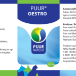 PUUR-Oestro-100ml-EAN-8718182710045.png