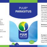 PUUR-Parasiet-balans-450g-PP-EAN-8718182710953.png