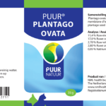 PUUR-Plantago-ovata-35g-HK-EAN-8718182712711.png