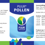 PUUR-Pollen-50ml-EAN-8718182710427.png