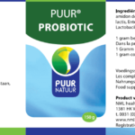 PUUR-Probiotic-150g-EAN-8718182710885.png