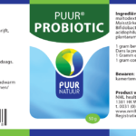 PUUR-Probiotic-50g-EAN-8718182710878.png