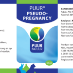 PUUR-Pseudopregnancy-50ml-EAN-8718182710250.png