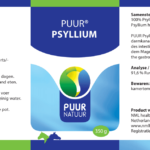 PUUR-Psyllium-350g-PP-EAN-8718182710298.png