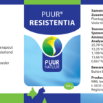 PUUR-Resistentia-150g-HK-EAN-8718182710557.png