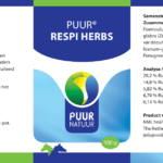 PUUR-Respi-herbs-500g-EAN-8718182710922.png