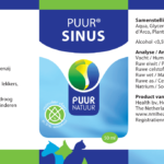 PUUR-Sinus-50ml-EAN-8718182710670.png