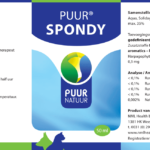 PUUR-Spondy-50ml-EAN-8718182710243.png