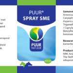 PUUR-Spray-SME-500ml-trigger-EAN-8718182710380.png