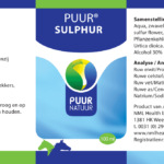 PUUR-Sulphur-100ml-EAN-8718182710779.png