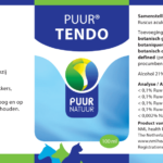 PUUR-Tendo-100ml-EAN-8718182710410.png