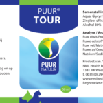 PUUR-Tour-50ml-EAN-8718182710274.png