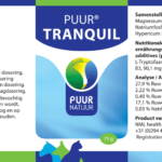 PUUR-Tranquil-75g-HK-EAN-8718182712803.png