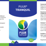 PUUR-Tranquil-500-PP-EAN-8718182710526.png