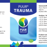 PUUR-Trauma-50ml-EAN-8718182710434.png