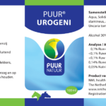 PUUR-Urogeni-100ml-PP-EAN-8718182710373.png