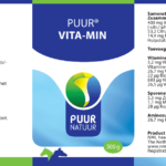 PUUR-Vita-Min-500g-PP-EAN-8718182710830.png