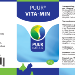 PUUR-Vita-Min-75g-HK-EAN-8718182710816.png