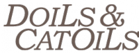 Logo Doils & Catoils