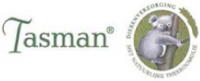 Logo Tasman