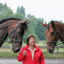 blog/gesprek-met-marion-auteur-dressuur-de-boodschap-van-de-paarden_NML_health